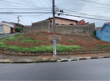Terreno · 443m² · Terreno para venda em Jardim Das Laranjeiras de 443.00m²
