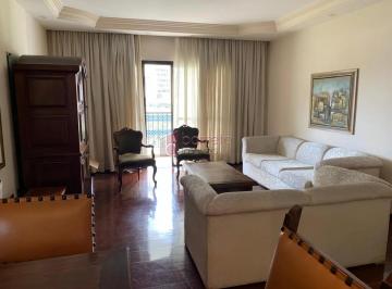 Apartamento · 263m² · 4 Quartos · 2 Vagas · Apartamento para venda em Vila Boaventura de 263.00m² com 4 Quartos, 1 Suite e 2 Garagens
