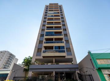 Apartamento · 54m² · 1 Quarto · 1 Vaga · Apartamento para venda em Centro de 54.00m² com 1 Quarto e 1 Garagem