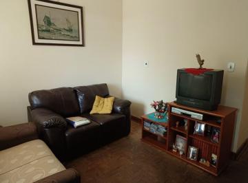 Casa · 110m² · 2 Quartos · Casa para venda em Vila Ré de 110.00m² com 2 Quartos