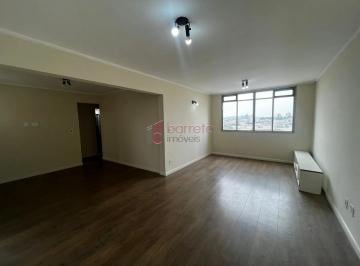 Apartamento · 94m² · 3 Quartos · 1 Vaga · Apartamento para venda em Jardim Bizarro de 94.00m² com 3 Quartos e 1 Garagem