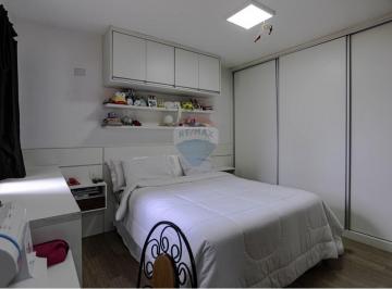Apartamento · 125m² · 3 Quartos · 1 Vaga · Apartamento para venda em Vila Vitória de 125.00m² com 3 Quartos, 1 Suite e 1 Garagem