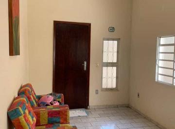 Casa · 121m² · 2 Quartos · 1 Vaga · Casa para venda em Jardim Sumaré de 121.00m² com 2 Quartos, 1 Suite e 1 Garagem
