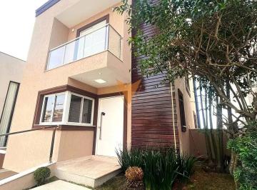 Casa · 10m² · 3 Quartos · 4 Vagas · Casa para venda em Suru de 10.00m² com 3 Quartos, 3 Suites e 4 Garagens