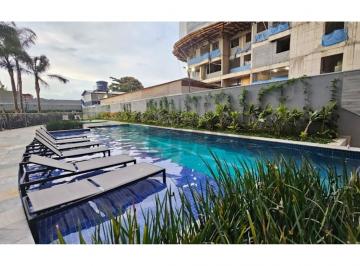 Apartamento · 41m² · 2 Quartos · 1 Vaga · Apartamento na Lapa com 2 dormitórios, 1 vaga de garagem, 41m² para alugar, perto da Estação da Lapa