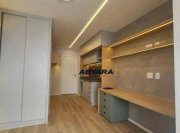 448e49894d074b501b3da5ad34dd48dc05b26f17 · STUDIO 25 M2 - 01 QUARTO - 01 SUITE