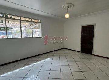 Casa · 224m² · 4 Quartos · 3 Vagas · Casa para venda em Jardim Merci Ii de 224.00m² com 4 Quartos e 3 Garagens