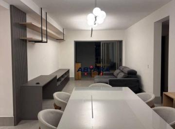 a1a5f72f9d6fa5377fd98efe2d07f6ec8d97b664 · Apartamento com 3 quartos à venda, 128 m² - Vila Mariana