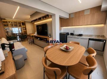 d4f7d8a427000f0b86fcce9dc144f0288f7788d7 · Apartamento com 2 quartos à venda, 69 m²  Vila Clementino