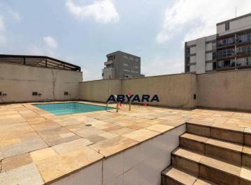 16f6ba2d1ff330954ae228428b5683f382d5ef84 · Cobertura com 3 dormitórios à venda, 240 m² Moema