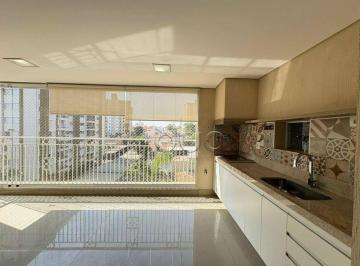 Apartamento · 131m² · 3 Quartos · 2 Vagas · Apartamento para venda em Jardim Elite de 131.00m² com 3 Quartos, 1 Suite e 2 Garagens