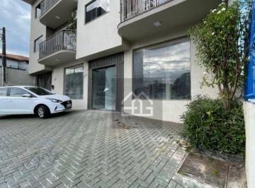 9f1b39b8d985bc347561600c863e95fdc6195126 · Sala para alugar, 200 m² por R$ 5.800/mês - Ciro Nardi - Cascavel/PR