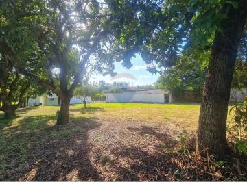 Rural · 540m² · 5 Quartos · 15 Vagas · Fazenda / Sítio para alugar em Área Rural De Artur Nogueira de 540.00m² com 5 Quartos e 15 Garagens