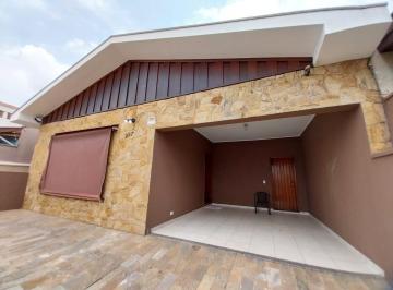 Casa · 104m² · 2 Quartos · 4 Vagas · Casa para venda em Jardim Nova Veneza de 104.00m² com 2 Quartos e 4 Garagens