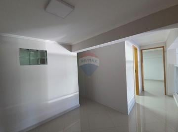 Comercial · 94m² · Sala Comercial para alugar em Vila Santa Libânia de 94.00m²