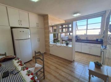 Apartamento · 156m² · 3 Quartos · 1 Vaga · Apartamento para venda em Centro de 156.00m² com 3 Quartos, 1 Suite e 1 Garagem