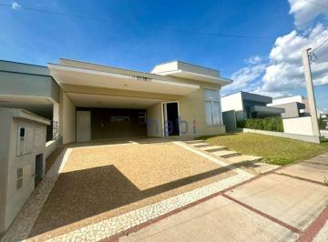 Casa · 200m² · 3 Quartos · 4 Vagas · Casa de Condomínio para alugar em Cyrela Landscape Esplanada de 200.00m² com 3 Quartos, 3 Suites e 4