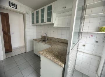 Apartamento · 63m² · 3 Quartos · 1 Vaga · Apartamento para venda em Vila Esperança de 63.00m² com 3 Quartos, 1 Suite e 1 Garagem