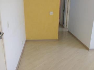 89a53ee2f214b7a94280486a355d67439a9fc146 · Apartamento com 2 dormitórios para alugar, 50 m² por R$ 3.240,00/mês - Tatuapé - São Paulo/SP