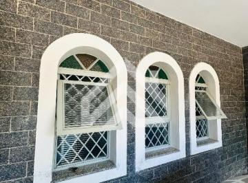 Casa · 170m² · 3 Quartos · Casa para venda em Jardim Santa Maria de 170.00m² com 3 Quartos