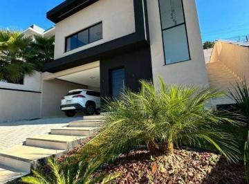 b353014d6d8494ec1c37957a6e250b1ab31d7566 · Casa com 3 dormitórios à venda, 167 m² por R$ 1.279.000,00 - Condomínio Villa Real de Bragança - Bra