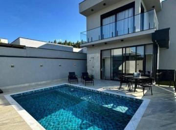 32be60006e3abcfa95d3ed064577c8441ea2c23e · Casa com 4 dormitórios, 350 m² - venda por R$ 3.500.000,00 ou aluguel por R$ 20.000,00/mês - Condomí