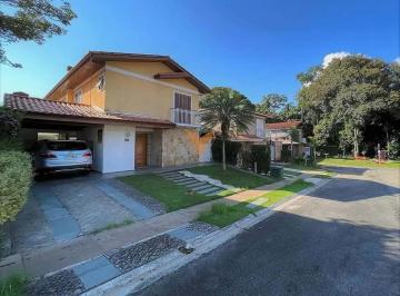 Casa · 10m² · 4 Quartos · 2 Vagas · Casa para venda em Jardim São Paulo Ii de 10.00m² com 4 Quartos, 2 Suites e 2 Garagens