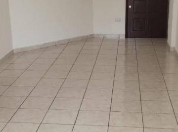21e45488f709f54fe53d86ec17b95b307afc0be3 · Apt de 1 dormitório para locação no Canto do Forte