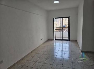 f8d35d14727206255098d3383508602883d54142 · Apt de 1 dormitório para locação no Canto do Forte
