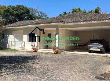 Casa · 5328m² · 3 Quartos · 3 Vagas · Casa de Condomínio para venda em CAXAMBU de 5328.00m² com 3 Quartos, 3 Suites e 3 Garagens