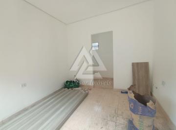 Comercial · 15m² · Loja para alugar em Jardim Irene de 15.00m²