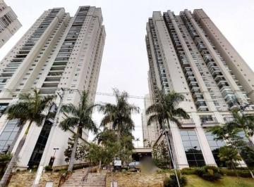 Apartamento · 38m² · 1 Quarto · 1 Vaga · Apartamento para venda em Picanço de 38.00m² com 1 Quarto e 1 Garagem