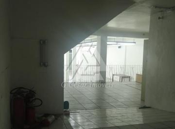 Comercial · 780m² · Prédio Comercial para alugar em Centro de 780.00m²