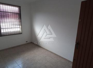 Comercial · 10m² · Sala Comercial para alugar em Centro de 10.00m²