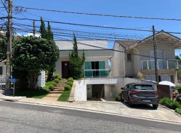 Casa · 241m² · 3 Quartos · 4 Vagas · Casa para venda em Cidade Parquelandia de 241.00m² com 3 Quartos, 3 Suites e 4 Garagens