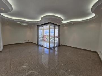Apartamento · 110m² · 2 Quartos · 2 Vagas · Apartamento para alugar em Jardim Ana Maria de 110.00m² com 2 Quartos, 2 Suites e 2 Garagens
