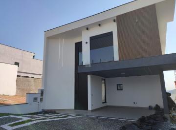 Casa · 268m² · 3 Quartos · 4 Vagas · Casa para venda em Roncáglia de 268.00m² com 3 Quartos, 3 Suites e 4 Garagens