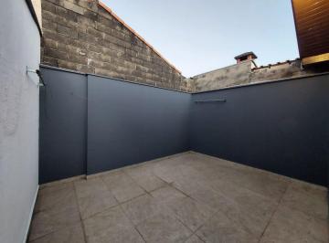 Casa · 101m² · 2 Quartos · 2 Vagas · Casa para venda em Santa Terezinha de 101.00m² com 2 Quartos e 2 Garagens