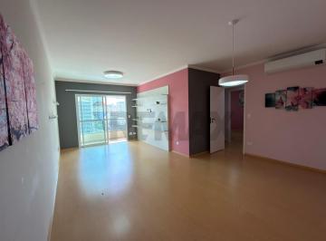 Apartamento · 105m² · 4 Quartos · 2 Vagas · Apartamento 105m² | 4 Dormitórios, Suíte e 2 Vagas | Próximo ao Metrô Praça da Árvore