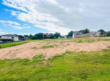 Terreno · 1000m² · Terreno en Condomínio para venda em Morada Dos Pássaros de 1000.00m²