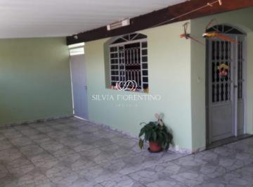 Casa · 250m² · 3 Quartos · 2 Vagas · Casa para venda em Jardim Sandra Maria de 250.00m² com 3 Quartos, 1 Suite e 2 Garagens