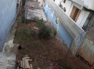 Casa · 320m² · 1 Quarto · Casa para venda em Conceição de 320.00m² com 1 Quarto