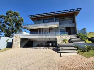 Casa · 517m² · 6 Quartos · 9 Vagas · Casa para venda em Medeiros de 517.00m² com 6 Quartos, 3 Suites e 9 Garagens
