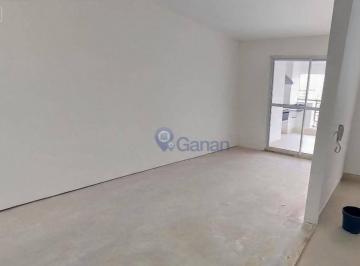 3b13b5f1546c75d3c6f83a114617a65d351171d2 · Apartamento com 3 dormitórios à venda, 83 m² por R$ 1.100.000,00 - Ipiranga - São Paulo/SP