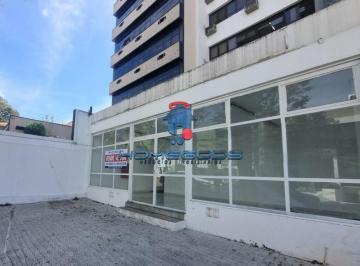 Comercial · 170m² · 6 Vagas · Loja para venda e aluguel em Vila Itapura de 170.00m² com 6 Garagens