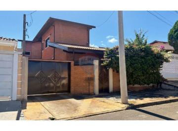 Casa · 395m² · 2 Quartos · 6 Vagas · Sobrado para venda em Jardim Chácara Dos Pinheiros de 395.00m² com 2 Quartos, 2 Suites e 6 Garagens