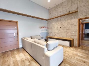 Apartamento · 136m² · 3 Quartos · 3 Vagas · Apartamento para alugar em Tamboré de 136.00m² com 3 Quartos, 3 Suites e 3 Garagens