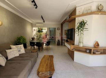 Casa · 229m² · 3 Quartos · 4 Vagas · Casa para venda em Jardim Da Fonte de 229.00m² com 3 Quartos, 1 Suite e 4 Garagens
