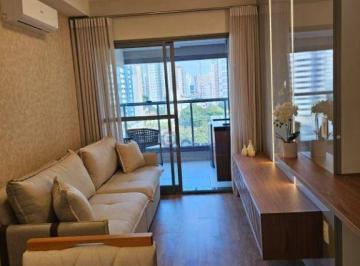 7a22f60a9f12c5c74e4b310ae05c93429e9212ce · Apartamento a venda com 2 quartos em Vila Clementino