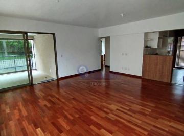 f6c9df41435294af4711a6aa1aaba6dbe2bdc466 · Apartamento Garden com 3 dormitórios para alugar, 160 m² por R$ 13.554,50/mês - Vila Madalena - São 